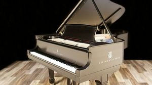 Steinway pianos for sale: 1925 Steinway Grand B - $88,500