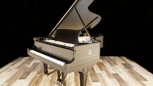 Steinway pianos for sale: 1925 Steinway Grand B - $95,100
