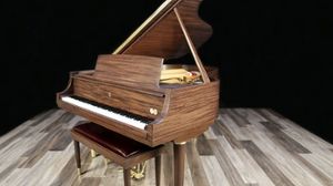 Steinway pianos for sale: 1953 Steinway Grand M - $   0