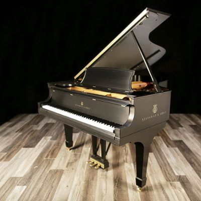 Steinway pianos for sale: 1931 Steinway Grand B - $71,500