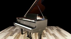 Steinway pianos for sale: 1910 Steinway Grand A - $54,500