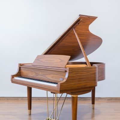 Steinway pianos for sale: 1957 Steinway Grand M - $   0