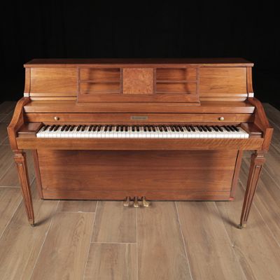 Baldwin pianos for sale: 1975 Baldwin Upright - $4,000