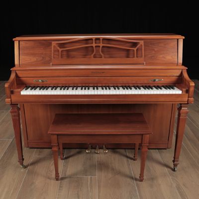 Baldwin pianos for sale: 1992 Baldwin Upright - $4,000