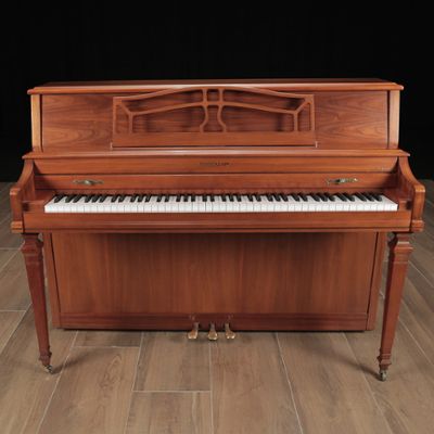 Baldwin pianos for sale: 1992 Baldwin Upright - $4,000