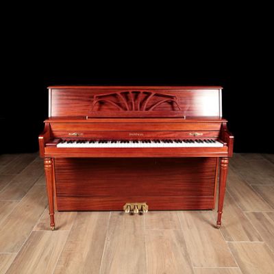 Baldwin pianos for sale: 2000 Baldwin Upright Console - $4,800