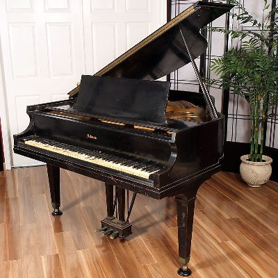 Baldwin pianos for sale: 1953 Baldwin Grand - $   0
