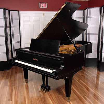 Baldwin pianos for sale: 1962 Baldwin Grand - $59,900