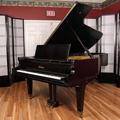 Baldwin pianos for sale: 1962 Baldwin Grand - $59,900