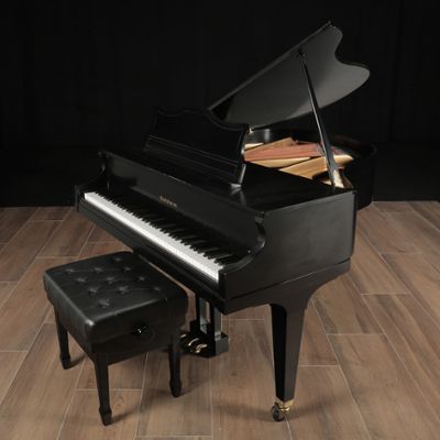 Baldwin pianos for sale: 1990 Baldwin Grand B - $6,900