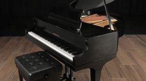 Baldwin pianos for sale: 1990 Baldwin Grand B - $6,900