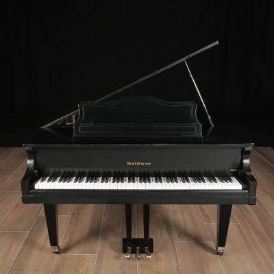 Baldwin pianos for sale: 1990 Baldwin Grand B - $6,900