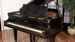 Baldwin pianos for sale: 1953 Baldwin Grand - $53,100