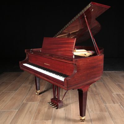 Baldwin pianos for sale: 1999 Baldwin Grand M - $9,900