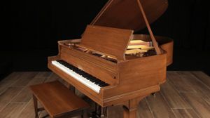 Baldwin pianos for sale: 1921 Baldwin Grand - $29,900