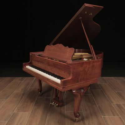 Baldwin pianos for sale:  Baldwin Grand - $7,900