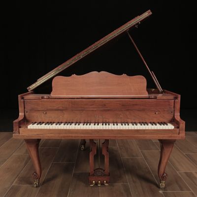 Baldwin pianos for sale:  Baldwin Grand - $7,900