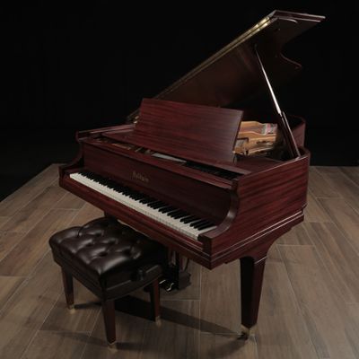 Baldwin pianos for sale: 1951 Baldwin - $15,500