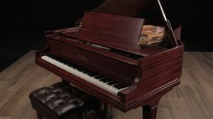 Baldwin pianos for sale: 1951 Baldwin - $15,500