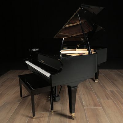 Baldwin pianos for sale: 1989 Baldwin Grand L - $22,300