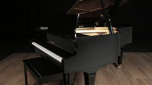 Baldwin pianos for sale: 1989 Baldwin Grand L - $16,800