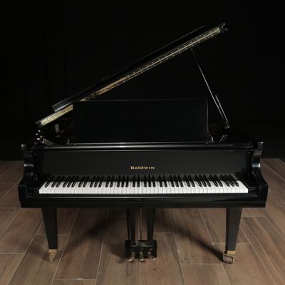 Baldwin pianos for sale: 1989 Baldwin Grand L - $22,300