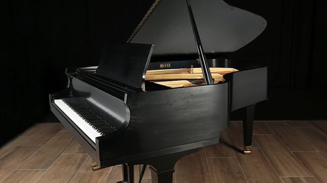 <span>1991</span> Baldwin L