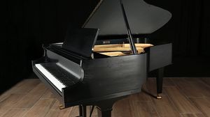 Baldwin pianos for sale: 1991 Baldwin Grand L - $39,800