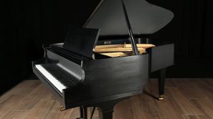 Baldwin pianos for sale: 1991 Baldwin Grand L - $29,900