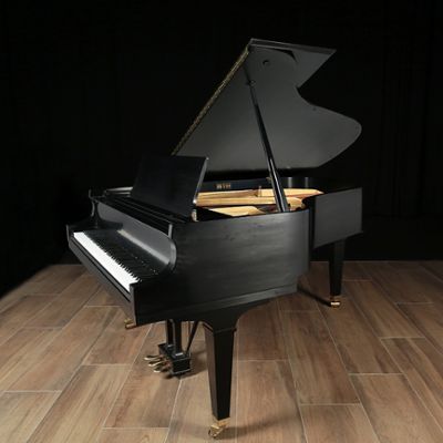 Baldwin pianos for sale: 1991 Baldwin Grand L - $29,900