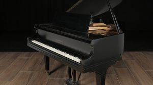 Baldwin pianos for sale: 1966 Baldwin Grand M - $51,200