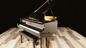 Baldwin pianos for sale: 2002 Baldwin Grand M1 HPE - $19,700