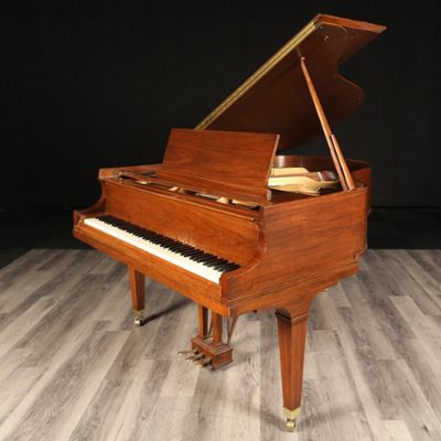 Baldwin pianos for sale: 1973 Baldwin Grand R - $16,500
