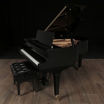 Baldwin pianos for sale: 1997 Baldwin Grand R - $19,300