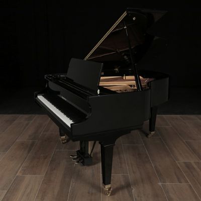Baldwin pianos for sale: 1997 Baldwin Grand R - $19,300