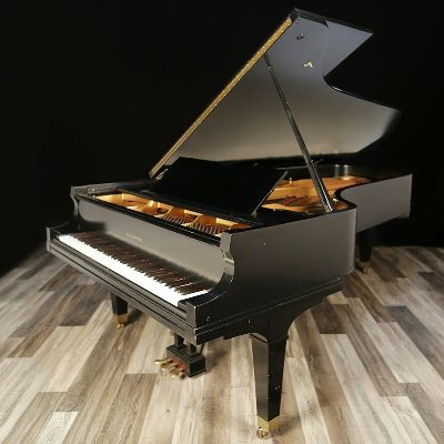 Baldwin pianos for sale: 1970 Baldwin Grand SD-10 - $   0