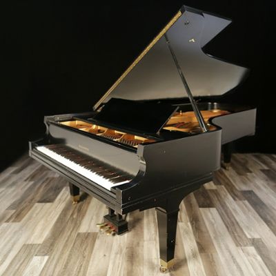 Baldwin pianos for sale: 1970 Baldwin Grand SD-10 - $46,600