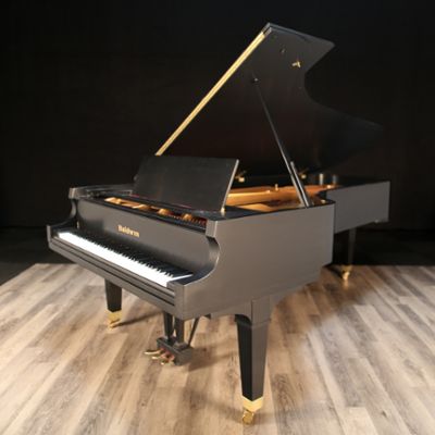Baldwin pianos for sale: 1986 Baldwin Grand SD-10 - $65,800