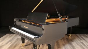 Baldwin pianos for sale: 1986 Baldwin Grand SD-10 - $65,800