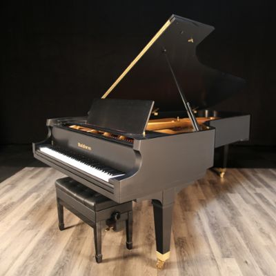 Baldwin pianos for sale: 1986 Baldwin Grand SD-10 - $   0