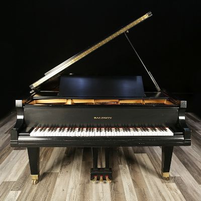 Baldwin pianos for sale: 1970 Baldwin Grand SD-10 - $   0