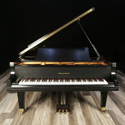 Baldwin pianos for sale: 1970 Baldwin Grand SD-10 - $46,600