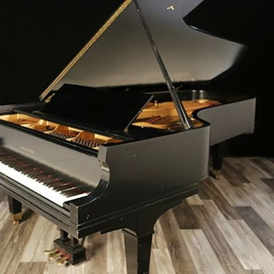 Baldwin pianos for sale: 1970 Baldwin Grand SD-10 - $35,000