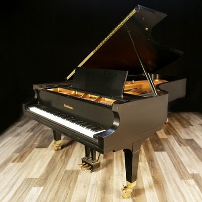 Baldwin pianos for sale: 1988 Baldwin Grand SD-10 - $39,500