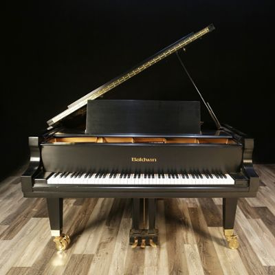 Baldwin pianos for sale: 1988 Baldwin Grand SD-10 - $39,500