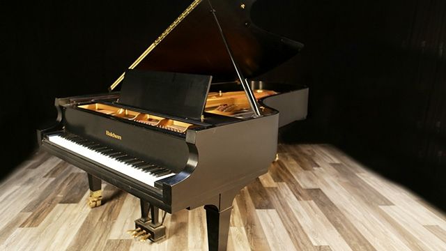 <span>1988</span> Baldwin SD-10