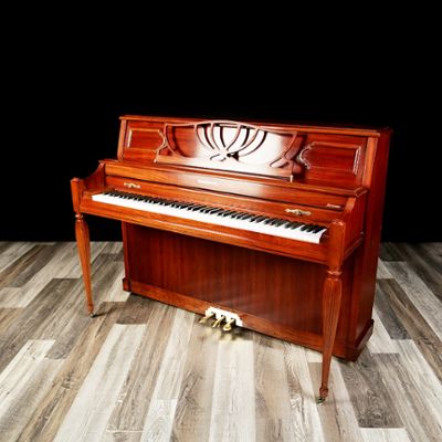 Baldwin pianos for sale: 1993 Baldwin Upright - $6,800