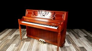 Baldwin pianos for sale: 1993 Baldwin Upright - $9,000