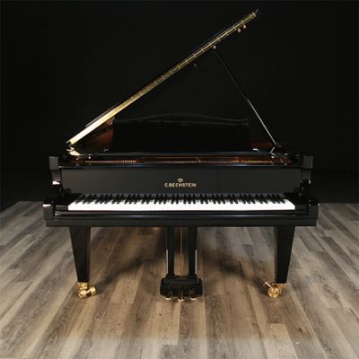 Bechstein pianos for sale: 1927 Bechstein Grand B - $   0