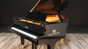 Bechstein pianos for sale: 1927 Bechstein Grand B - $67,800